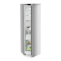 Chłodziarka Liebherr RDsfd 5220 Plus EasyFresh, wolnostojąca Chłodziarka Liebherr RDsfd 5220 Plus EasyFresh, wolnostojąca - obrazek 3