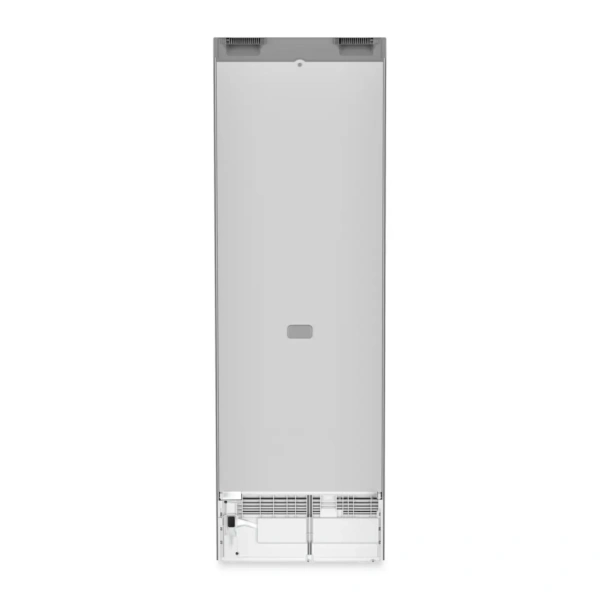 Chłodziarka Liebherr RDsfd 5220 Plus EasyFresh, wolnostojąca Chłodziarka Liebherr RDsfd 5220 Plus EasyFresh, wolnostojąca - TwojeAGD.com 9