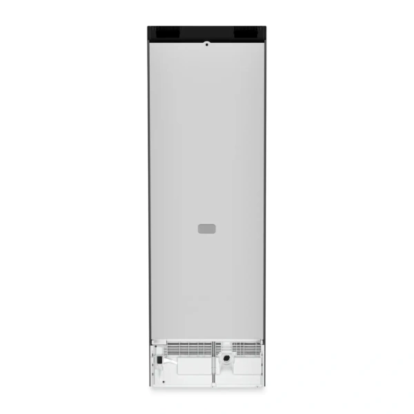 Chłodziarka Liebherr SRBbsc 529i Peak BioFresh, wolnostojąca Chłodziarka Liebherr SRBbsc 529i Peak BioFresh, wolnostojąca - TwojeAGD.com 9