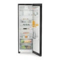 Chłodziarka wolnostojąca Liebherr SRbdd 5220 Plus EasyFresh 185,5 cm
