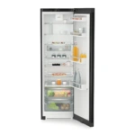 Chłodziarka Liebherr SRbdd 5220 Plus EasyFresh, wolnostojąca - TwojeAGD.com