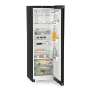 Chłodziarka Liebherr SRbdd 5220 Plus EasyFresh, wolnostojąca Chłodziarka Liebherr SRbdd 5220 Plus EasyFresh, wolnostojąca - TwojeAGD.com