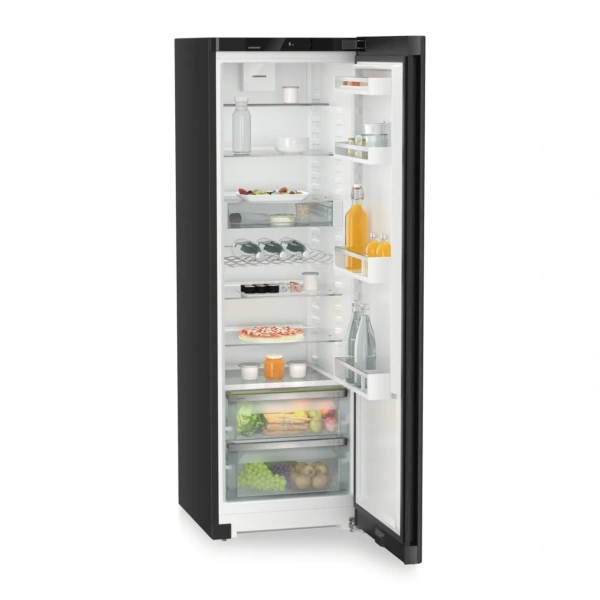 Chłodziarka Liebherr SRbdd 5220 Plus EasyFresh, wolnostojąca - TwojeAGD.com 2