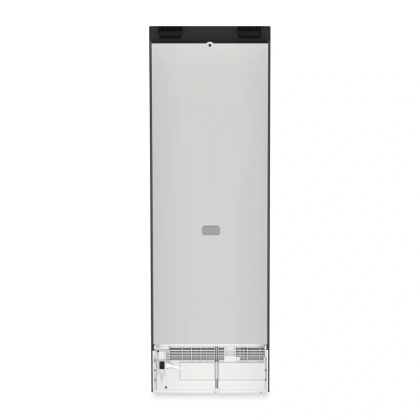 Chłodziarka Liebherr SRbdd 5220 Plus EasyFresh, wolnostojąca - TwojeAGD.com 9