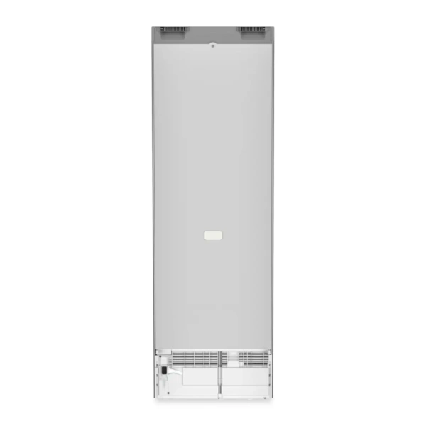 Chłodziarka Liebherr SRBsdd 526i Prime BioFresh, wolnostojąca - TwojeAGD.com 9