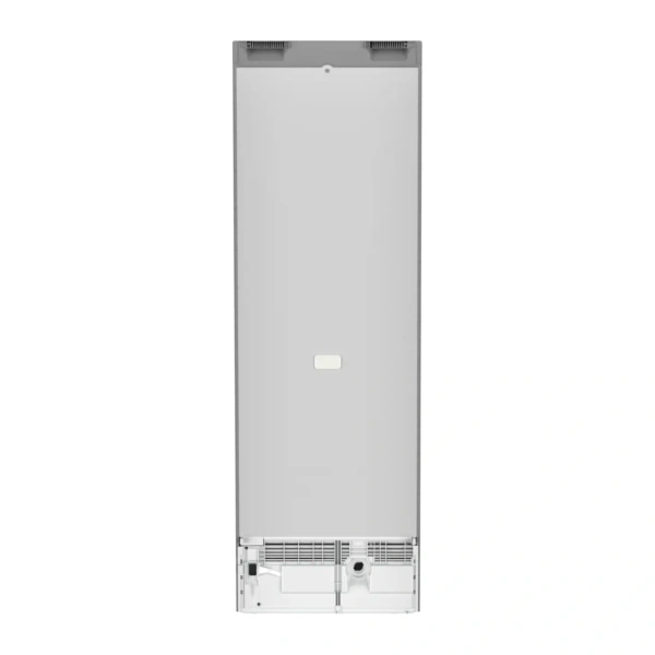 Chłodziarka Liebherr SRBstc 529i Peak BioFresh, wolnostojąca Chłodziarka Liebherr SRBstc 529i Peak BioFresh, wolnostojąca - TwojeAGD.com 6