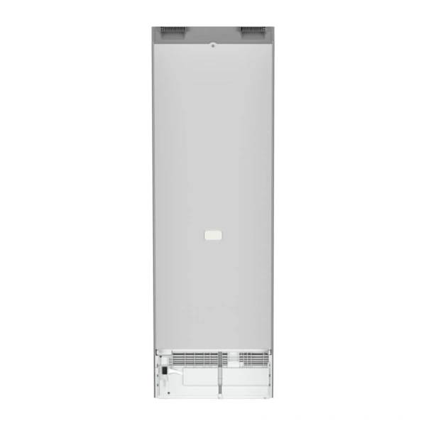 Chłodziarka Liebherr SRsdc 525i Prime EasyFresh, wolnostojąca - TwojeAGD.com 9