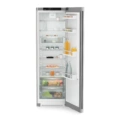Chłodziarka wolnostojąca Liebherr SRsfd 5220 Plus EasyFresh 185,5 cm
