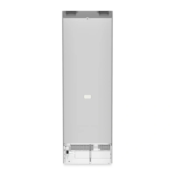 Chłodziarka Liebherr SRsfd 5220 Plus EasyFresh, wolnostojąca - TwojeAGD.com 9