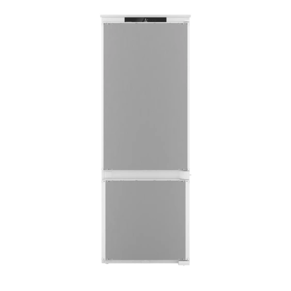Chłodziarko-zamrażarka Liebherr ICBNSd 7623 Plus BioFresh NoFrost DuoCooling Chłodziarko-zamrażarka Liebherr ICBNSd 7623 Plus BioFresh NoFrost DuoCooling - TwojeAGD.com 3