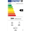 Chłodziarko-zamrażarka Liebherr MBbsdi 9528 Plus BioFresh NoFrost French Door z kostkarką, wolnostojąca - obrazek 7