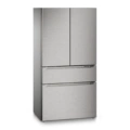 Chłodziarko-zamrażarka Liebherr MBsddi 9524 Plus BioFresh NoFrost French Door z kostkarką, wolnostojąca Chłodziarko-zamrażarka Liebherr MBsddi 9524 Plus BioFresh NoFrost French Door z kostkarką, wolnostojąca - obrazek 3