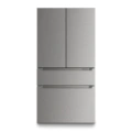 Chłodziarko-zamrażarka Liebherr MBsddi 9524 Plus BioFresh NoFrost French Door z kostkarką, wolnostojąca Chłodziarko-zamrażarka Liebherr MBsddi 9524 Plus BioFresh NoFrost French Door z kostkarką, wolnostojąca - obrazek 4