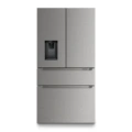 Chłodziarko-zamrażarka Liebherr MBsddi 9528 Plus BioFresh NoFrost French Door z kostkarką, wolnostojąca - obrazek 4