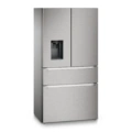 Chłodziarko-zamrażarka Liebherr MBsddi 9558 Prime BioFresh NoFrost French Door z kostkarką, wolnostojąca Chłodziarko-zamrażarka Liebherr MBsddi 9558 Prime BioFresh NoFrost French Door z kostkarką, wolnostojąca - obrazek 3