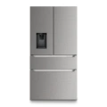 Chłodziarko-zamrażarka Liebherr MBsddi 9558 Prime BioFresh NoFrost French Door z kostkarką, wolnostojąca Chłodziarko-zamrażarka Liebherr MBsddi 9558 Prime BioFresh NoFrost French Door z kostkarką, wolnostojąca - obrazek 4