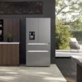 Chłodziarko-zamrażarka Liebherr MBsddi 9558 Prime BioFresh NoFrost French Door z kostkarką, wolnostojąca Chłodziarko-zamrażarka Liebherr MBsddi 9558 Prime BioFresh NoFrost French Door z kostkarką, wolnostojąca - obrazek 9