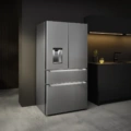 Chłodziarko-zamrażarka Liebherr MBsddi 9558 Prime BioFresh NoFrost French Door z kostkarką, wolnostojąca Chłodziarko-zamrażarka Liebherr MBsddi 9558 Prime BioFresh NoFrost French Door z kostkarką, wolnostojąca - obrazek 11