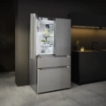 Chłodziarko-zamrażarka Liebherr MBsddi 9558 Prime BioFresh NoFrost French Door z kostkarką, wolnostojąca Chłodziarko-zamrażarka Liebherr MBsddi 9558 Prime BioFresh NoFrost French Door z kostkarką, wolnostojąca - obrazek 13