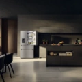 Chłodziarko-zamrażarka Liebherr MBsddi 9558 Prime BioFresh NoFrost French Door z kostkarką, wolnostojąca Chłodziarko-zamrażarka Liebherr MBsddi 9558 Prime BioFresh NoFrost French Door z kostkarką, wolnostojąca - obrazek 14
