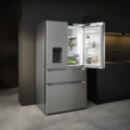 Chłodziarko-zamrażarka Liebherr MBsddi 9558 Prime BioFresh NoFrost French Door z kostkarką, wolnostojąca Chłodziarko-zamrażarka Liebherr MBsddi 9558 Prime BioFresh NoFrost French Door z kostkarką, wolnostojąca - obrazek 15