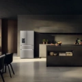 Chłodziarko-zamrażarka Liebherr MBsddi 9558 Prime BioFresh NoFrost French Door z kostkarką, wolnostojąca Chłodziarko-zamrażarka Liebherr MBsddi 9558 Prime BioFresh NoFrost French Door z kostkarką, wolnostojąca - obrazek 16