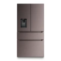 Chłodziarko-zamrażarka Liebherr MBtsdi 9528 Plus BioFresh NoFrost French Door z kostkarką, wolnostojąca - obrazek 4