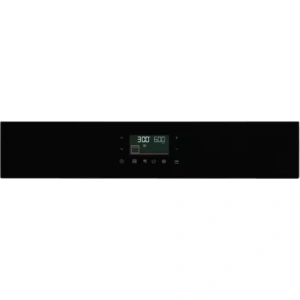 Kuchenka mikrofalowa Electrolux LVK7E06GZ Czarny, kompaktowa Kuchenka mikrofalowa Electrolux LVK7E06GZ Czarny, kompaktowa - TwojeAGD.com