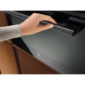 Kuchenka mikrofalowa Electrolux LVK7E06GZ Czarny, kompaktowa Kuchenka mikrofalowa Electrolux LVK7E06GZ Czarny, kompaktowa - obrazek 4