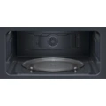 Kuchenka mikrofalowa Electrolux LVK7E06GZ Czarny, kompaktowa Kuchenka mikrofalowa Electrolux LVK7E06GZ Czarny, kompaktowa - obrazek 5