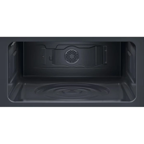 Kuchenka mikrofalowa Electrolux LVK7E06GZ Czarny, kompaktowa Kuchenka mikrofalowa Electrolux LVK7E06GZ Czarny, kompaktowa - TwojeAGD.com 6