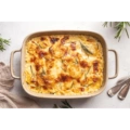 Kuchenka mikrofalowa Electrolux LVK7E06GZ Czarny, kompaktowa Kuchenka mikrofalowa Electrolux LVK7E06GZ Czarny, kompaktowa - obrazek 10
