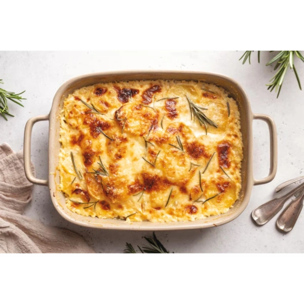Kuchenka mikrofalowa Electrolux LVK7E06GZ Czarny, kompaktowa Kuchenka mikrofalowa Electrolux LVK7E06GZ Czarny, kompaktowa - TwojeAGD.com 10