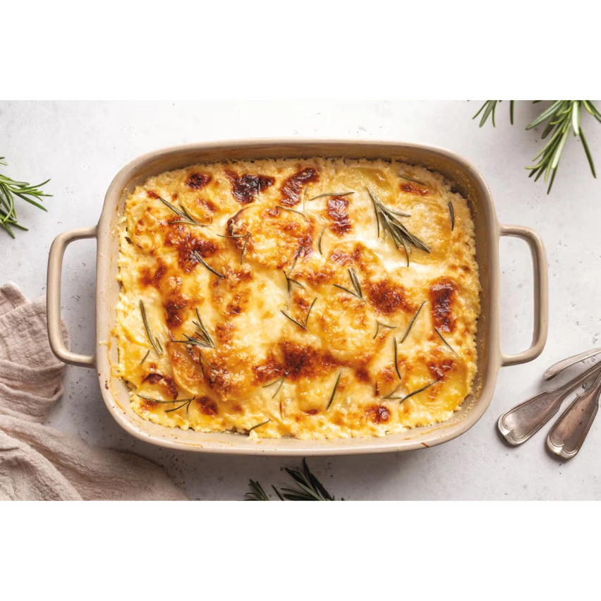 Kuchenka mikrofalowa Electrolux LVK7E06GZ Czarny, kompaktowa Kuchenka mikrofalowa Electrolux LVK7E06GZ Czarny, kompaktowa - TwojeAGD.com 19