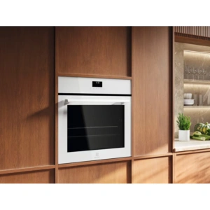 Piekarnik Electrolux LOD7C37V SurroundCook SteamBake Biały, parowy Piekarnik Electrolux LOD7C37V SurroundCook SteamBake Biały, parowy - TwojeAGD.com