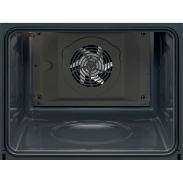 Piekarnik Electrolux LOD7C37V SurroundCook SteamBake Biały, parowy Piekarnik Electrolux LOD7C37V SurroundCook SteamBake Biały, parowy - TwojeAGD.com 8