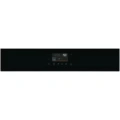 Piekarnik Electrolux LOD7C37Z SurroundCook SteamBake Czarny, parowy - obrazek 3