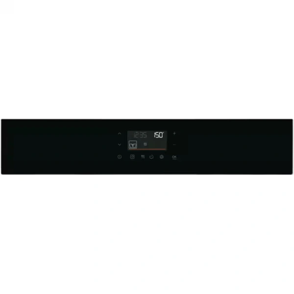 Piekarnik Electrolux LOD7C37Z SurroundCook SteamBake Czarny, parowy - TwojeAGD.com 3