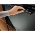 Piekarnik Electrolux LOD7C37Z SurroundCook SteamBake Czarny, parowy - obrazek 6