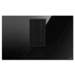 Płyta indukcyjna z okapem Elica NIKOLATESLA PRIME S+ SL BL/A/83 (wyciąg) Czarne szkło PRF0210552 Płyta indukcyjna z okapem Elica NIKOLATESLA PRIME S+ SL BL/A/83 (wyciąg) Czarne szkło PRF0210552 - TwojeAGD.com