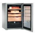 Szafka do przechowywania cygar Liebherr ZKes 453 Humidor, wolnostojąca - obrazek 2