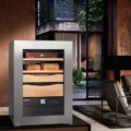 Szafka do przechowywania cygar Liebherr ZKes 453 Humidor, wolnostojąca - obrazek 13