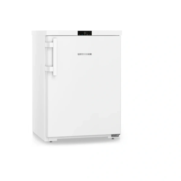 Zamrażarka Liebherr Fci 1624 Plus, podblatowa, wolnostojąca Zamrażarka Liebherr Fci 1624 Plus, podblatowa, wolnostojąca - TwojeAGD.com 4