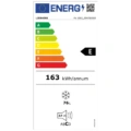 Zamrażarka Liebherr Fe 1003 Pure, podblatowa, wolnostojąca Zamrażarka Liebherr Fe 1003 Pure, podblatowa, wolnostojąca - obrazek 9