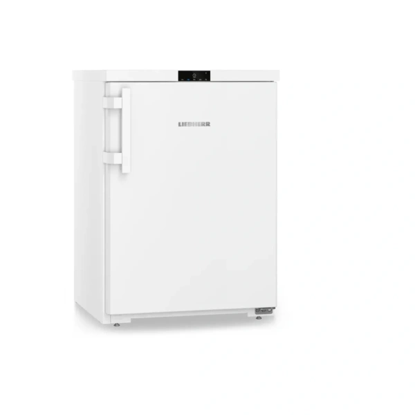Zamrażarka Liebherr FNdi 1624 Plus NoFrost, podblatowa, wolnostojąca - TwojeAGD.com 4