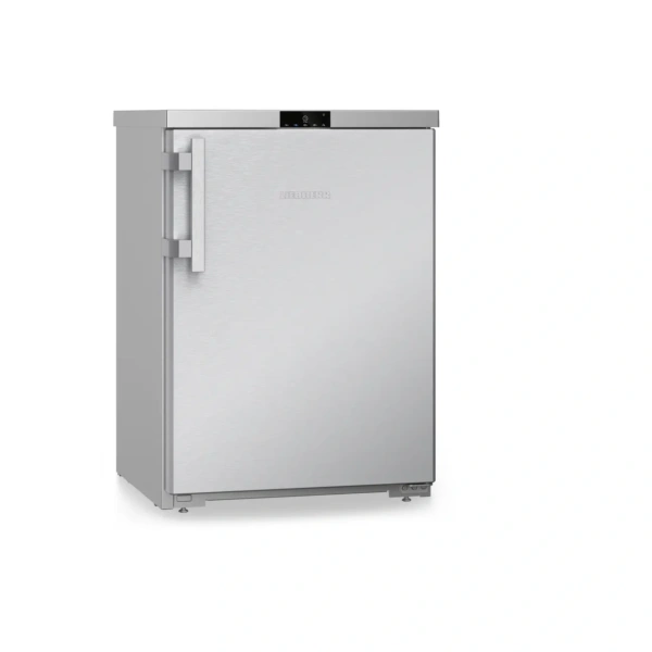 Zamrażarka Liebherr FNsddi 1624 Plus NoFrost, podblatowa, wolnostojąca - TwojeAGD.com 4
