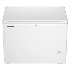 Zamrażarka Liebherr CFc 1875 Plus, skrzyniowa, wolnostojąca Zamrażarka Liebherr CFc 1875 Plus, skrzyniowa, wolnostojąca - TwojeAGD.com