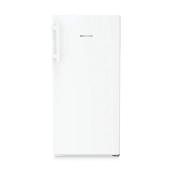 Zamrażarka Liebherr FNb 425i Prime NoFrost, wolnostojąca - TwojeAGD.com 5