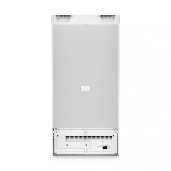 Zamrażarka Liebherr FNb 425i Prime NoFrost, wolnostojąca - TwojeAGD.com 6