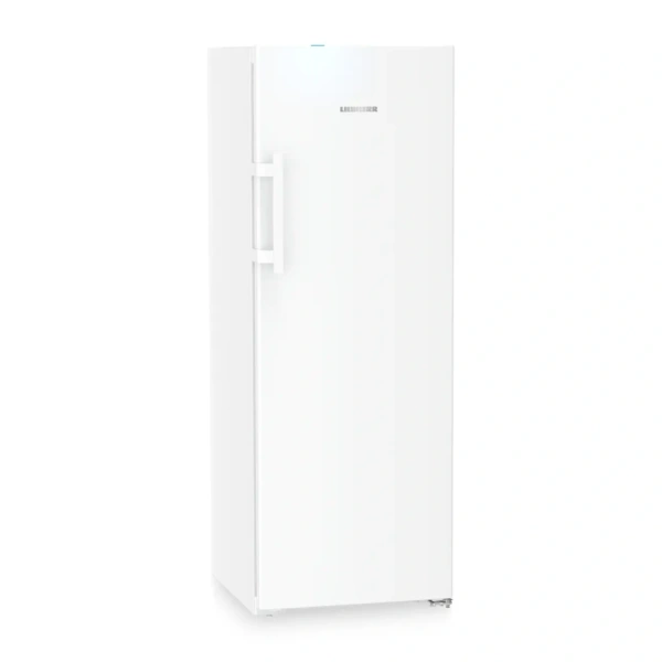 Zamrażarka Liebherr FNb 505i Prime NoFrost, wolnostojąca - TwojeAGD.com 4